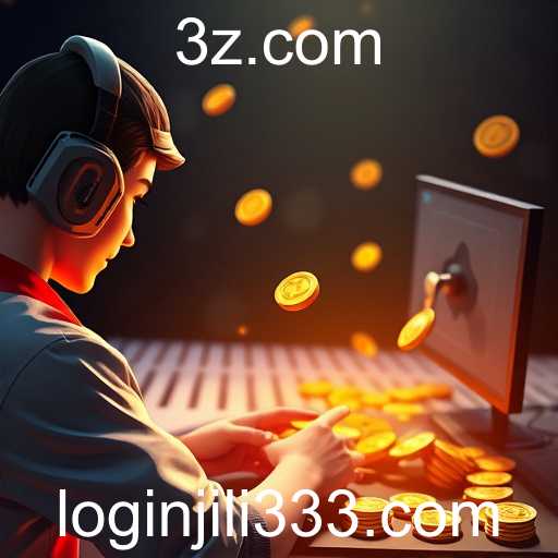 Transformações no Mercado de Jogos Online