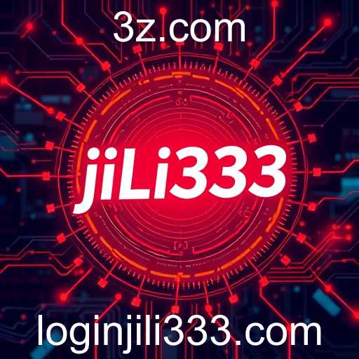 A Evolução dos Jogos Online em 2025