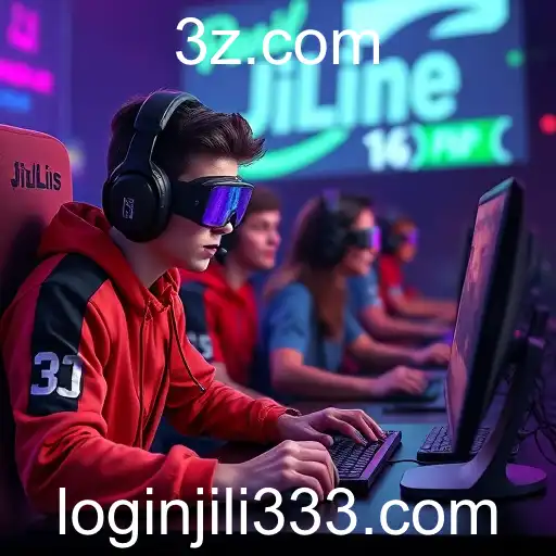 Tendências de Jogos e Comunidades Emergentes em 2025