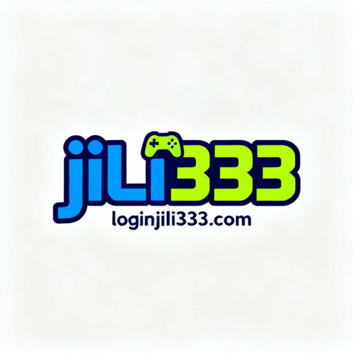 jiLi333