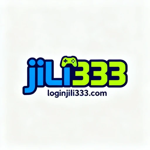 jiLi333
