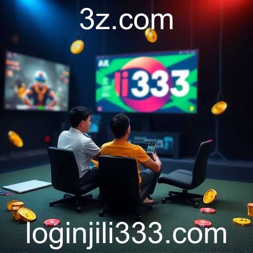 A Ascensão dos Jogos Online em 2025