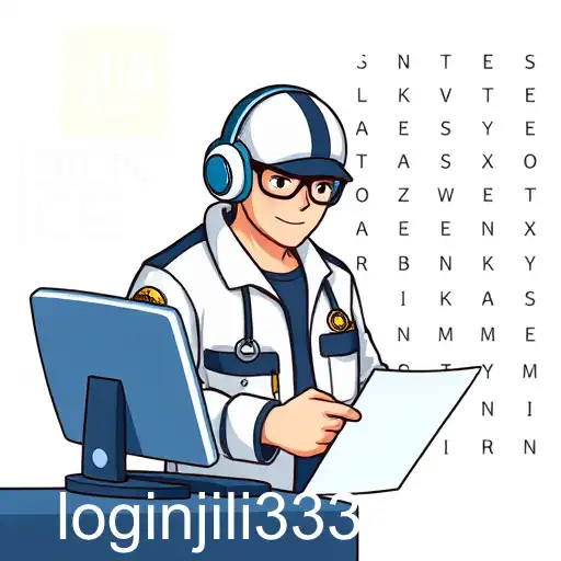 A Revolução dos Jogos Online no Brasil