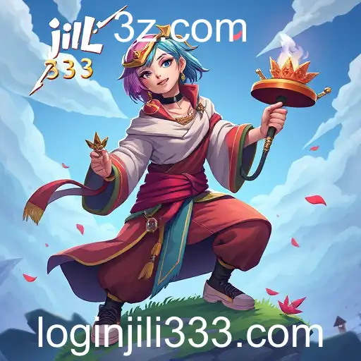 Ônibus espaciais retornam e trazem novas perspectivas