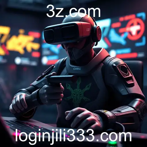 A Influência da Tecnologia nos Jogos Online