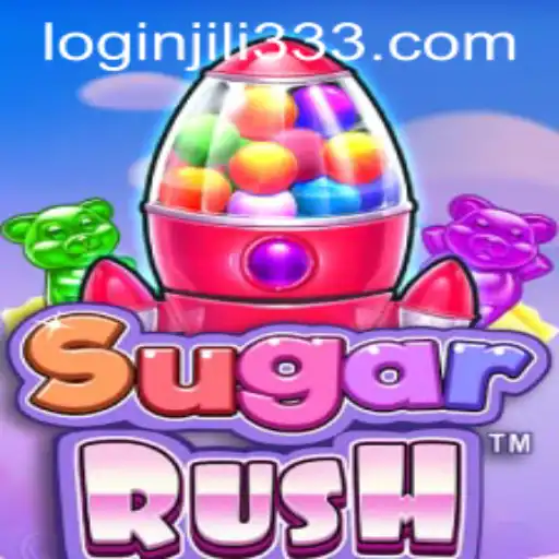 Exploring the Enchanting World of SugarRush: A Comprehensive Guide with a Focus on jiLi333 PH Login