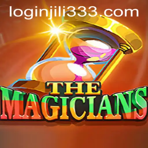 TheMagicians: A Deep Dive into Gameplay and Strategy