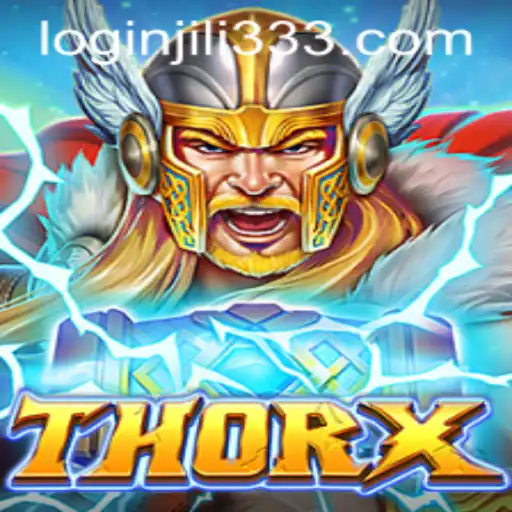 Unveiling the Epic World of ThorX: A Comprehensive Guide