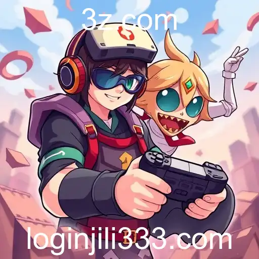 Tendências de 2025 no Mundo dos Jogos Online