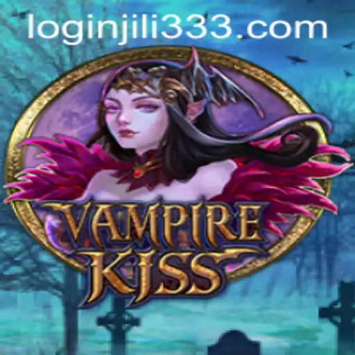 Diving Into VampireKiss: The Immersive Gaming Experience