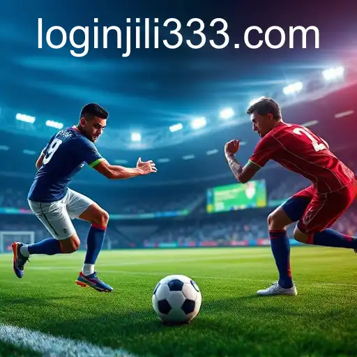 Exploring the World of Virtual Sports with jiLi333 PH Login