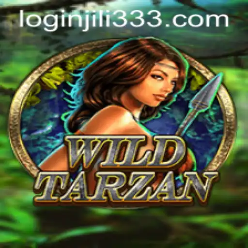Discover the Untamed Adventures of WildTarzan: An Engaging Gaming Experience