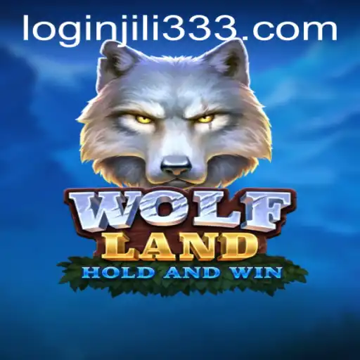Explore WolfLand: An Immersive Gaming Experience with jiLi333 PH Login