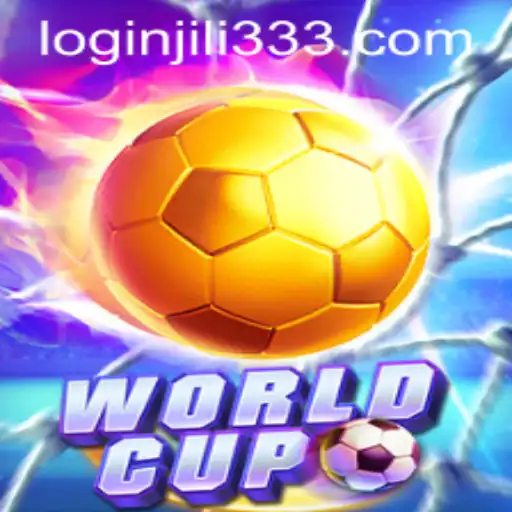 WorldCup: A Comprehensive Guide to the Game and the jiLi333 PH Login