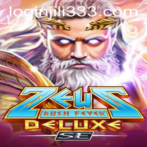 Exploring the World of ZeusRushFeverDeluxeSE: The Ultimate Gaming Experience